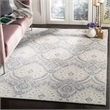 Safavieh Blossom 2'6
