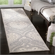 Safavieh Blossom 2'6