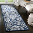 Safavieh Blossom 2'6