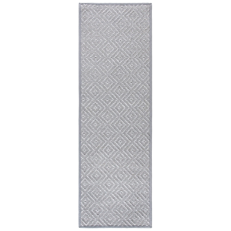 Safavieh Natural Fiber 2'6