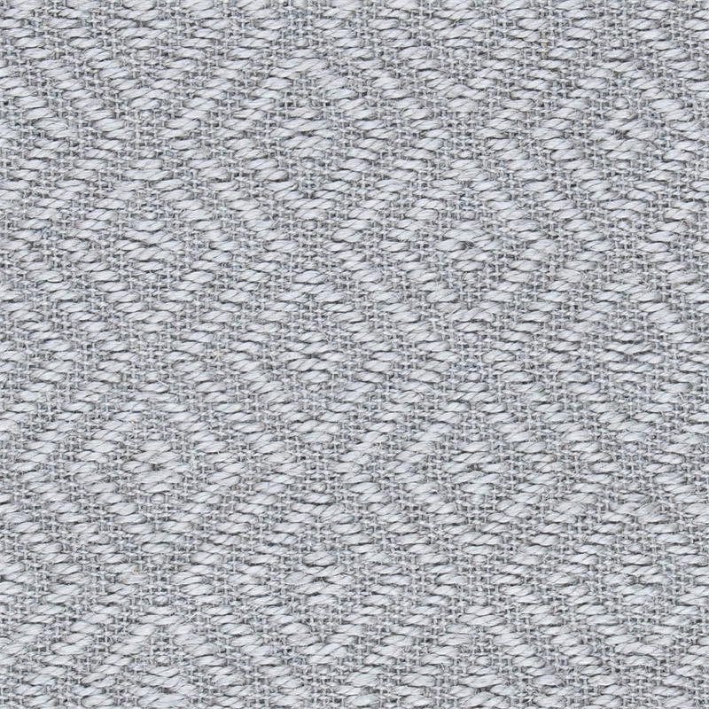 Safavieh Natural Fiber 2'6
