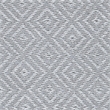 Safavieh Natural Fiber 2'6