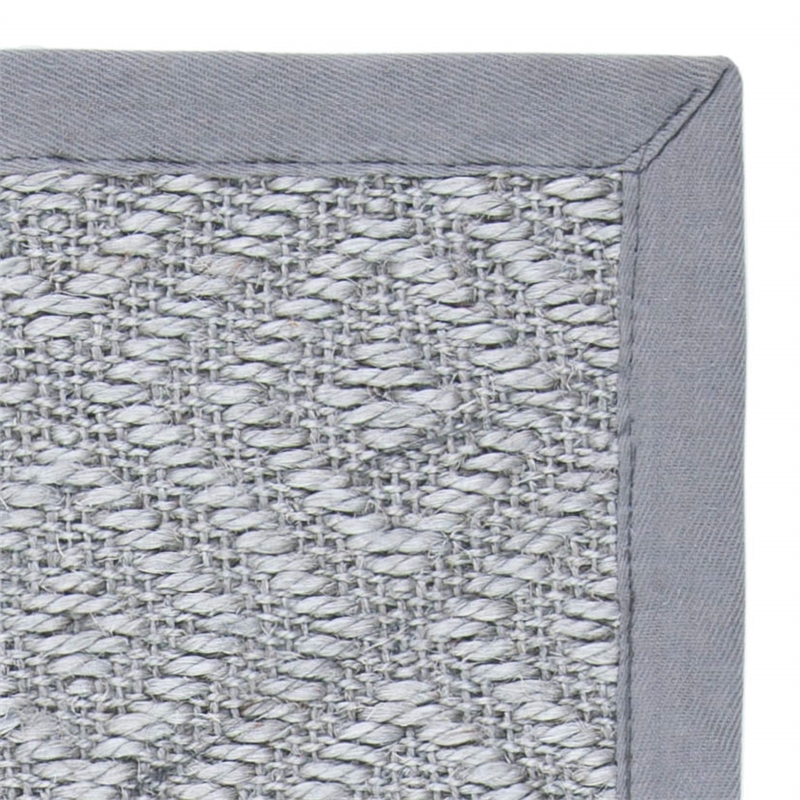 Safavieh Natural Fiber 2'6