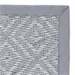 Safavieh Natural Fiber 2'6