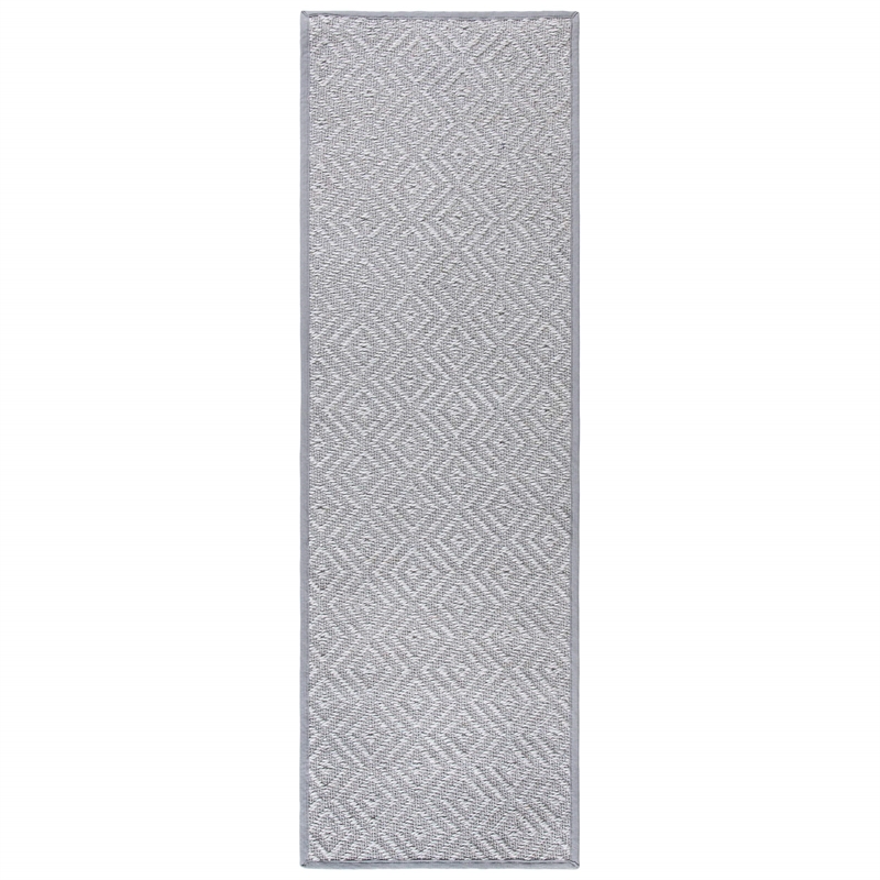 Safavieh Natural Fiber 2'6