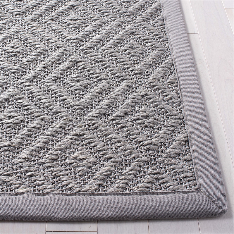 Safavieh Natural Fiber 2'6