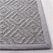 Safavieh Natural Fiber 2'6
