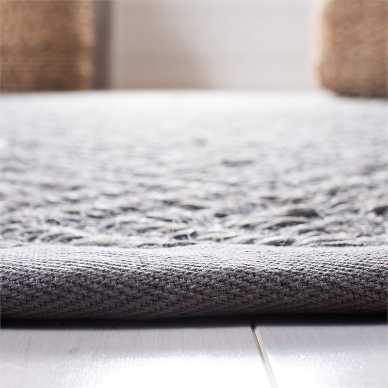 Safavieh Natural Fiber 2'6
