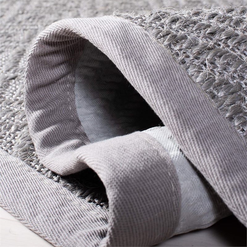 Safavieh Natural Fiber 2'6
