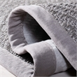 Safavieh Natural Fiber 2'6