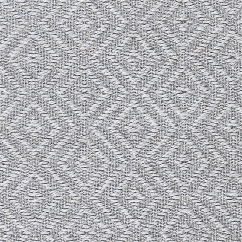 Safavieh Natural Fiber 2'6