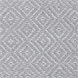 Safavieh Natural Fiber 2'6