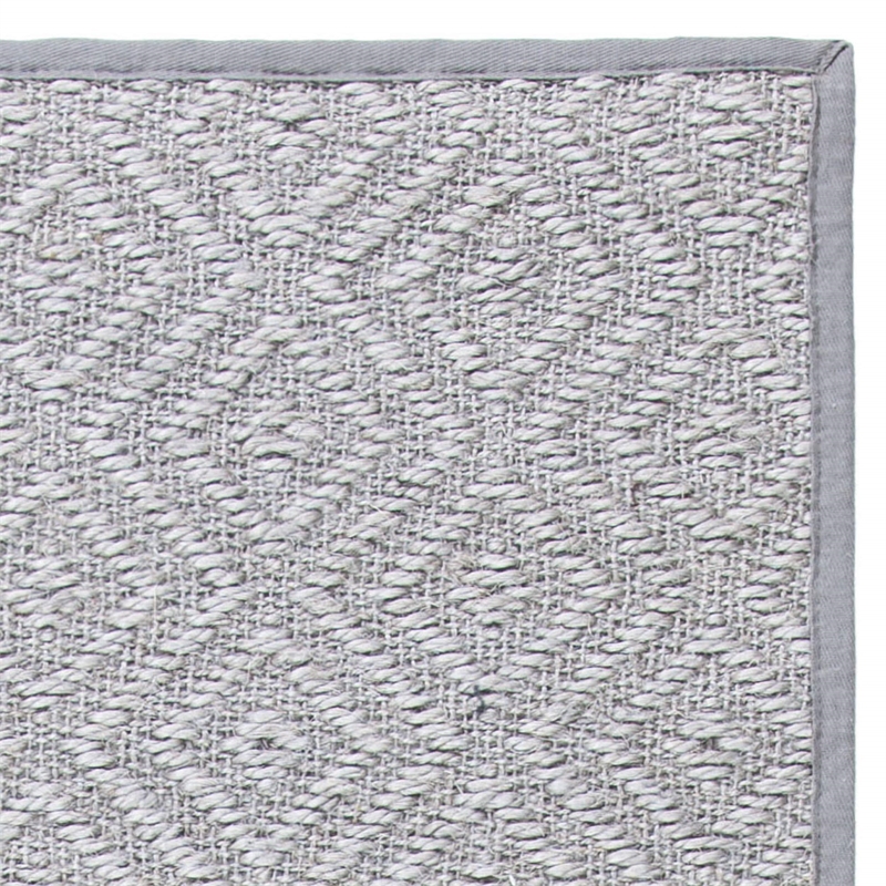 Safavieh Natural Fiber 2'6