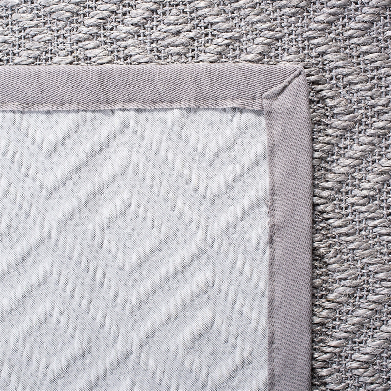 Safavieh Natural Fiber 2'6