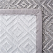 Safavieh Natural Fiber 2'6