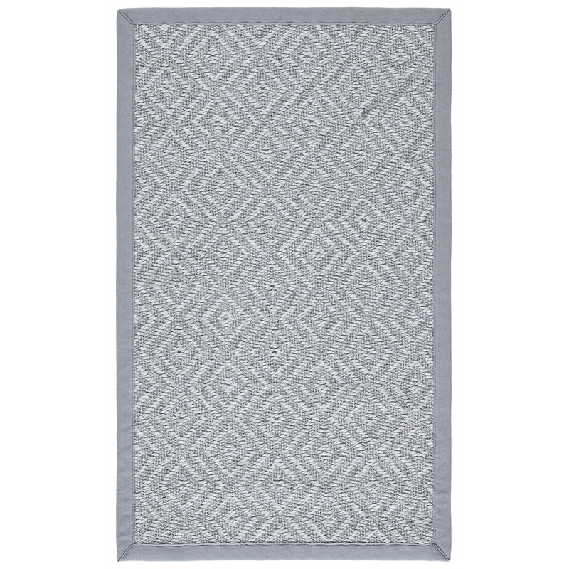 Safavieh Natural Fiber 2'6