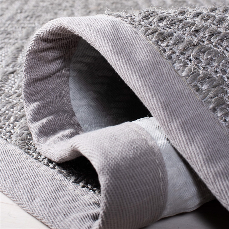 Safavieh Natural Fiber 2'6