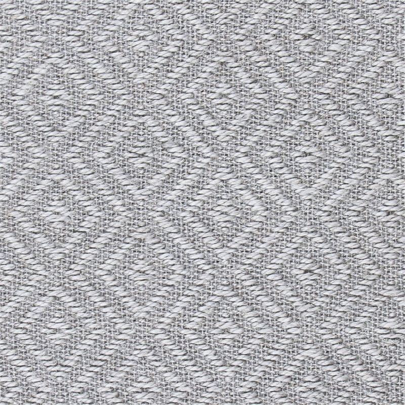 Safavieh Natural Fiber 2'6