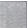 Safavieh Natural Fiber 9' x 12' Rug in Light Gray
