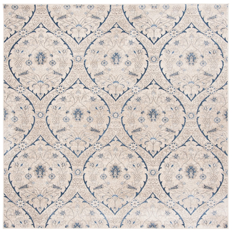 Safavieh Brentwood 6'7