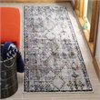 Safavieh Adirondack 2'6