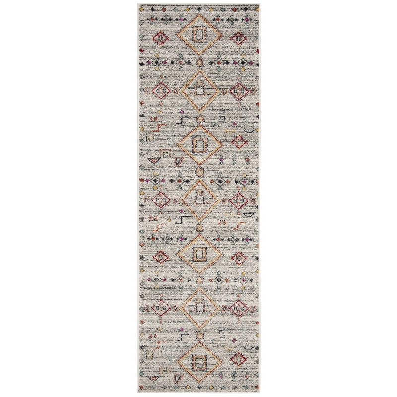 Safavieh Adirondack 2'6