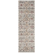 Safavieh Adirondack 2'6