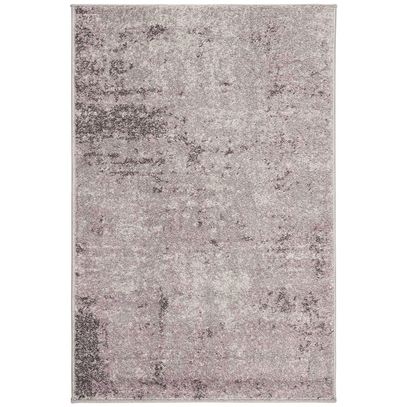 Safavieh Adirondack 2'6