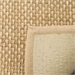 Safavieh Natural Fiber 2'6