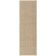 Safavieh Natural Fiber 2'6