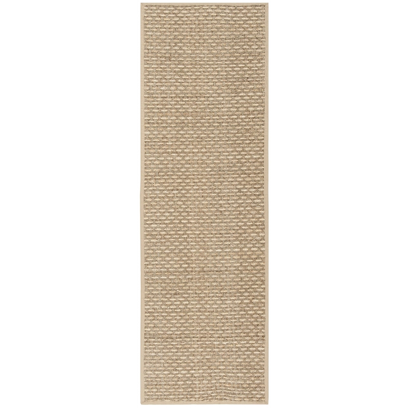 Safavieh Natural Fiber 2'6