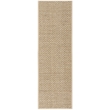 Safavieh Natural Fiber 2'6