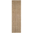 Safavieh Natural Fiber 2'3