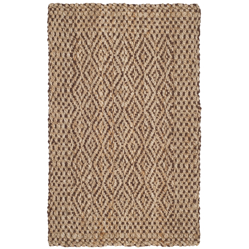 Safavieh Natural Fiber 2'3