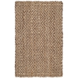 Safavieh Natural Fiber 2'3