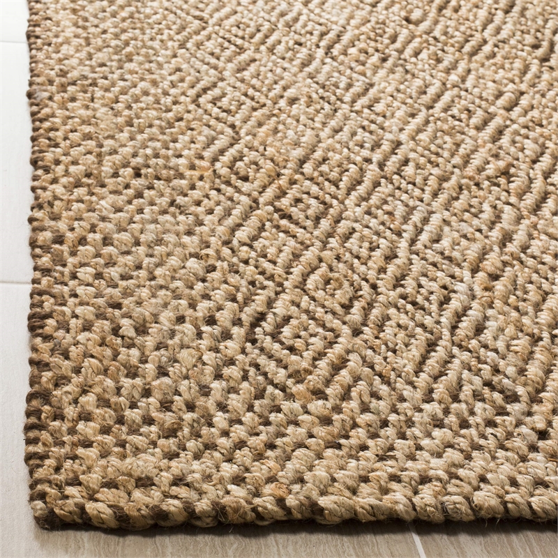 Safavieh Natural Fiber 2'3
