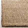 Safavieh Natural Fiber 2'3