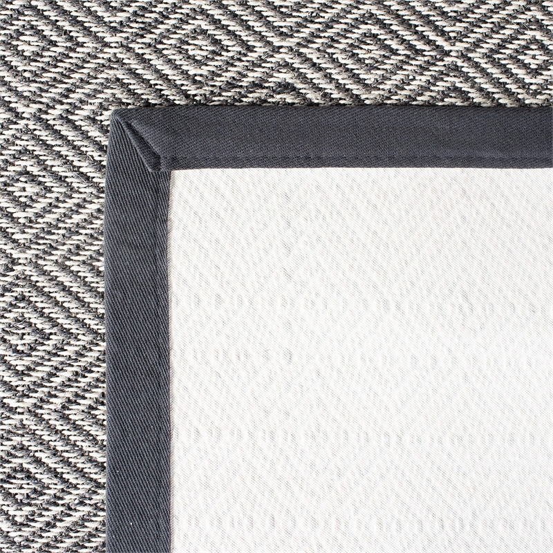 Safavieh Natural Fiber 2'6