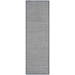Safavieh Natural Fiber 2'6