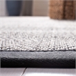 Safavieh Natural Fiber 2'6