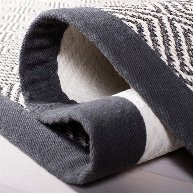 Safavieh Natural Fiber 2'6
