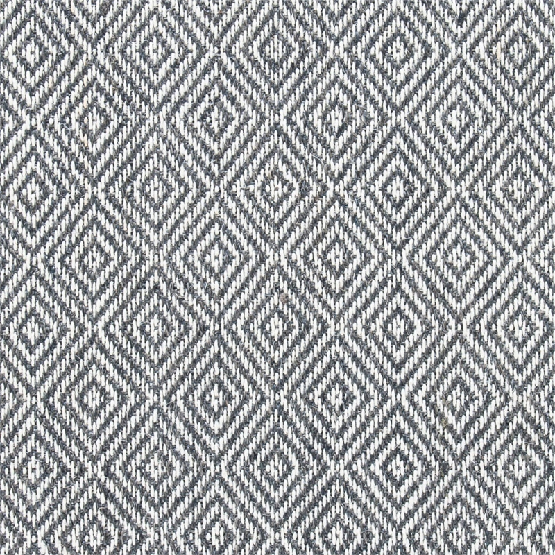 Safavieh Natural Fiber 2'6