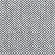 Safavieh Natural Fiber 2'6
