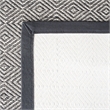 Safavieh Natural Fiber 2'6