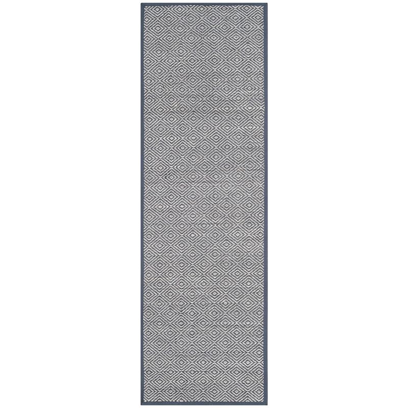 Safavieh Natural Fiber 2'6