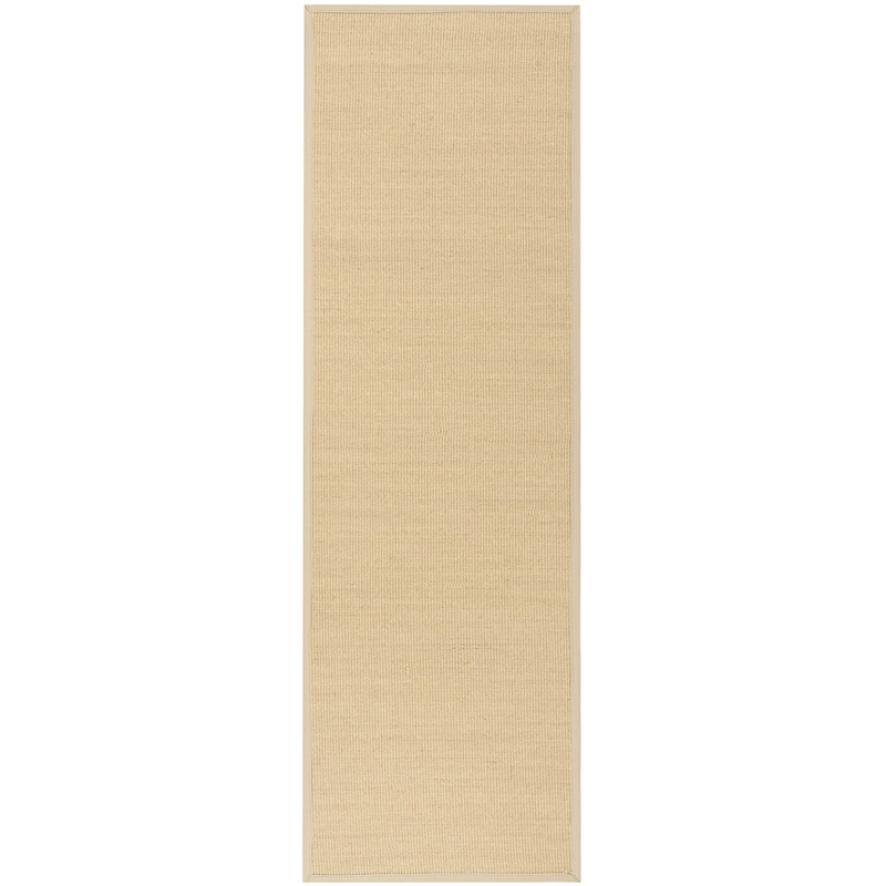 Safavieh Natural Fiber 2'6