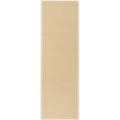 Safavieh Natural Fiber 2'6