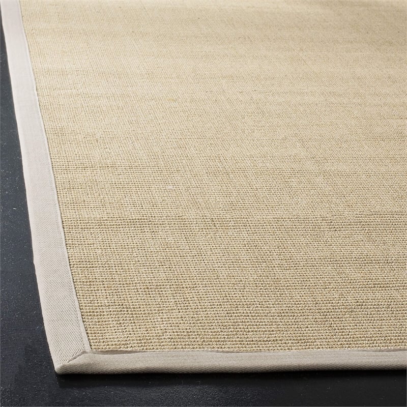 Safavieh Natural Fiber 2'6