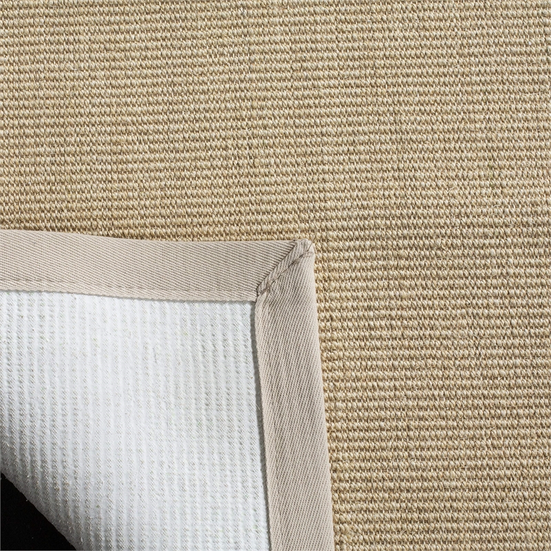 Safavieh Natural Fiber 2'6