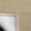 Safavieh Natural Fiber 2'6